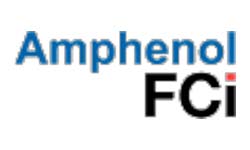 Amphenol