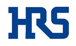 HRS