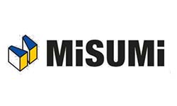 misumi