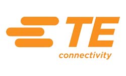 TE