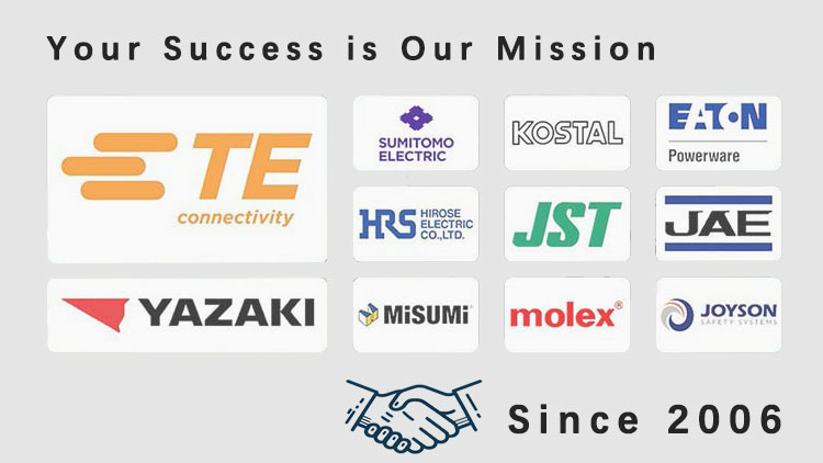 carbide customers