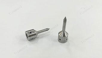 carbide nozzle