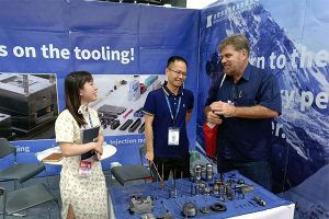 InterMold Thailand 2023