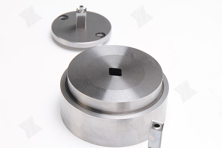carbide inserts