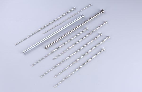 4 Metodi Migliori Per Tagliare Correttamente La Barra Di Carburo Di Tungsteno? - Meetyou Carburo - Foto 2