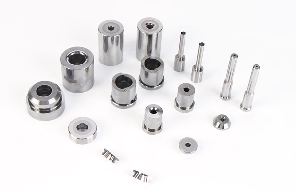 Roulette De Coupe Carbure De Tungstène - 22x6x6 Mm, Pour Carrelage & Verre - 6