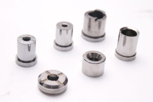 Tungsten Carbide Parts