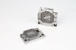 tungsten carbide grinding