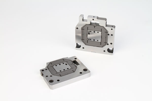Tungsten Carbide Grinding