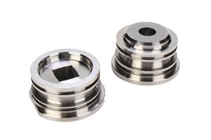tungsten carbide dies