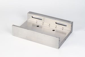 tungsten carbide parts