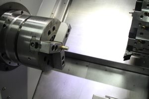 tungsten carbide parts