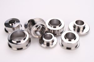 tungsten carbide parts