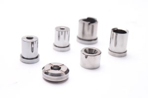 Tungsten Carbide Parts