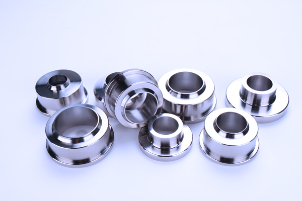 Tungsten Carbide Dies