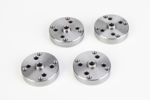 tungsten carbide die parts
