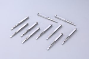 tungsten carbide die parts