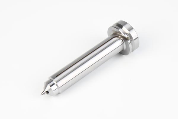 tungsten carbide die parts