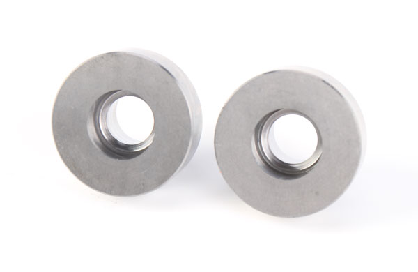 tungsten carbide die parts