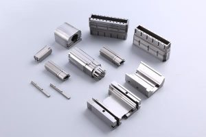 tungsten carbide die parts