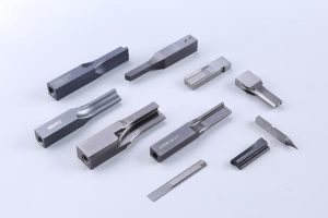 tungsten carbide die parts