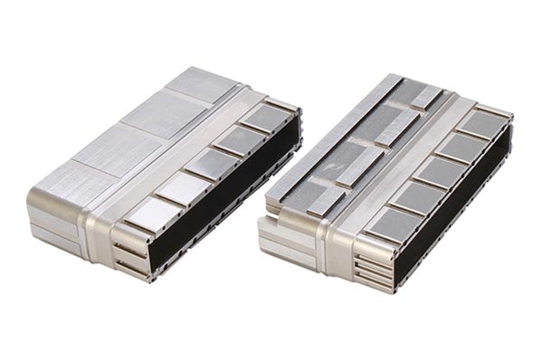 Tungsten Carbide Die