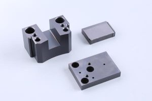 tungsten carbide die parts