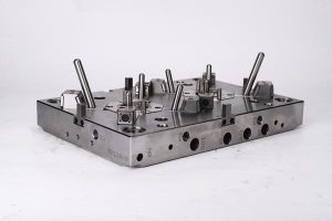 tungsten carbide dies