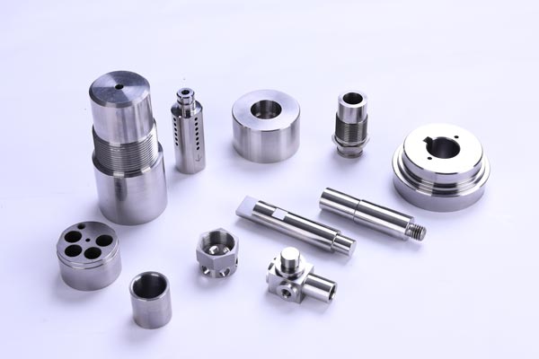 tungsten carbide dies