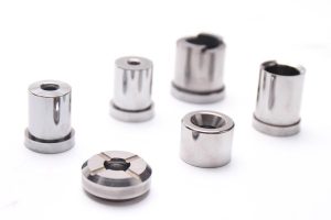 tungsten carbide dies