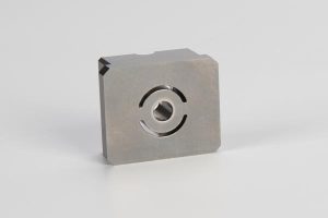 tungsten carbide dies