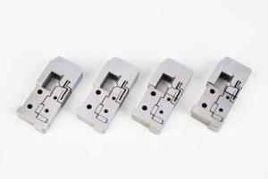 tungsten carbide die parts