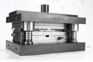 Tungsten Carbide Die