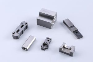 Tungsten Carbide Die