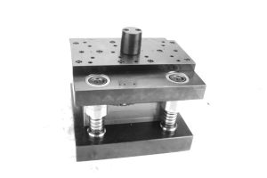 tungsten carbide dies