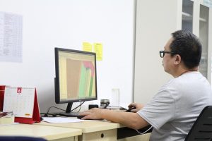 tungsten carbide die