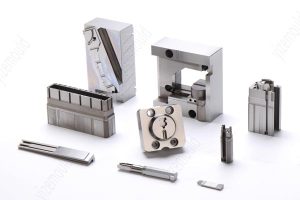 tungsten carbide die parts