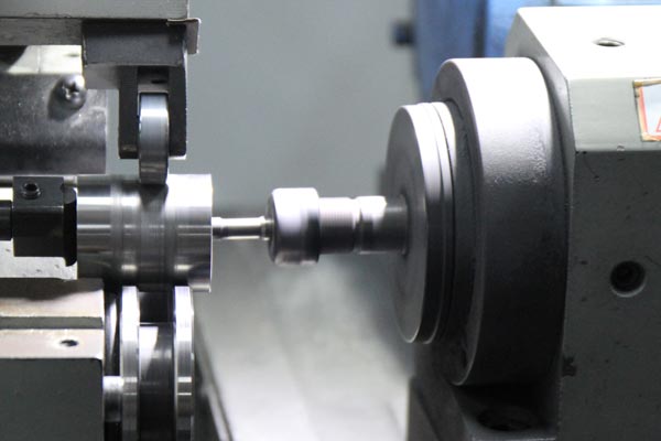 tungsten carbide die machining