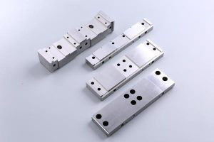 tungsten carbide die