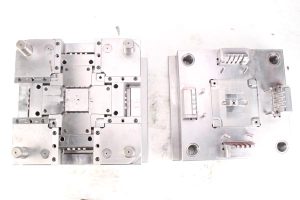 tungsten carbide die technology