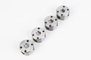 carbide die parts