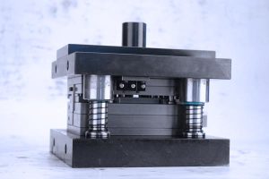 Tungsten Carbide Die