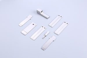 tungsten carbide die parts