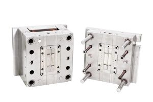 tungsten carbide dies