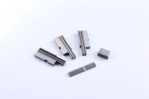 tungsten carbide die parts