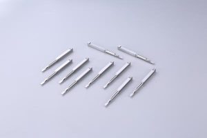 tungsten carbide die parts