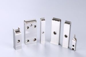 tungsten carbide die parts
