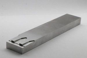 tungsten carbide die parts