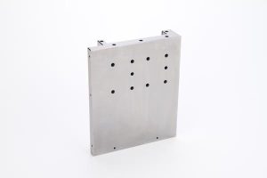 tungsten carbide die