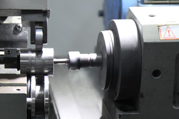 tungsten carbide die